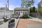 44 Pleasant Street - Photo 29