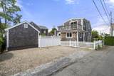 44 Pleasant Street - Photo 3