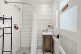 44 Pleasant Street - Photo 30