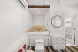 44 Pleasant Street - Photo 31