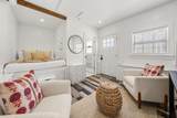 44 Pleasant Street - Photo 32