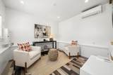 44 Pleasant Street - Photo 33