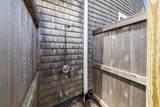 44 Pleasant Street - Photo 34