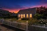 44 Pleasant Street - Photo 35