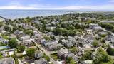 44 Pleasant Street - Photo 36