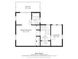 44 Pleasant Street - Photo 38