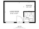44 Pleasant Street - Photo 39