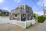 44 Pleasant Street - Photo 4