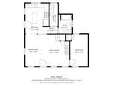 44 Pleasant Street - Photo 40