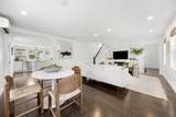 44 Pleasant Street - Photo 5