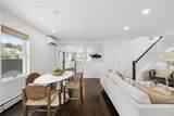 44 Pleasant Street - Photo 6