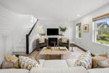 44 Pleasant Street - Photo 7