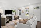44 Pleasant Street - Photo 8
