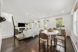 44 Pleasant Street - Photo 9