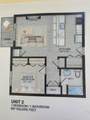 110 School Street - Photo 2