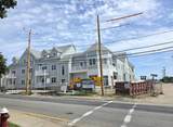 110 School Street - Photo 4