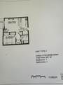 110 School Street - Photo 8