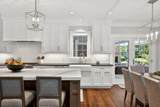 15 Ice House Road - Photo 16
