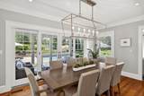15 Ice House Road - Photo 17