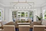 15 Ice House Road - Photo 19