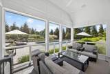 15 Ice House Road - Photo 20