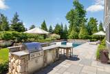 15 Ice House Road - Photo 23