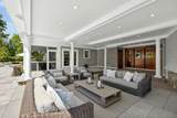 15 Ice House Road - Photo 24
