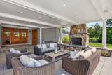 15 Ice House Road - Photo 25