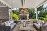 15 Ice House Road - Photo 26