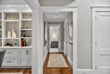 15 Ice House Road - Photo 28