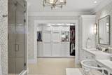 15 Ice House Road - Photo 34