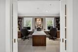15 Ice House Road - Photo 36