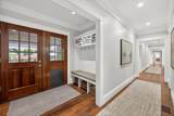 15 Ice House Road - Photo 38