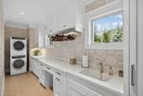 15 Ice House Road - Photo 40