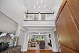 15 Ice House Road - Photo 42