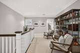 15 Ice House Road - Photo 43
