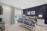 15 Ice House Road - Photo 44