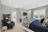 15 Ice House Road - Photo 45