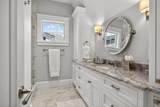 15 Ice House Road - Photo 46