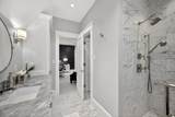 15 Ice House Road - Photo 50