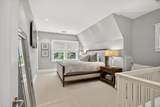 15 Ice House Road - Photo 52