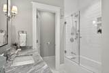 15 Ice House Road - Photo 54