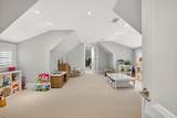 15 Ice House Road - Photo 55