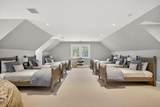 15 Ice House Road - Photo 56