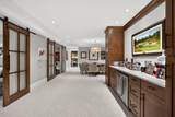 15 Ice House Road - Photo 57