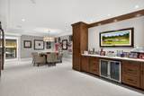 15 Ice House Road - Photo 58
