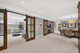 15 Ice House Road - Photo 59
