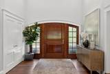 15 Ice House Road - Photo 6
