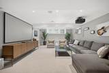 15 Ice House Road - Photo 60