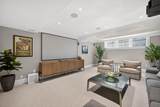 15 Ice House Road - Photo 61
